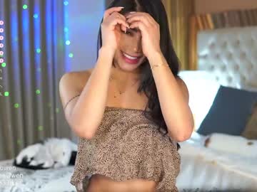 cam girl porn abie_owen image #5555965