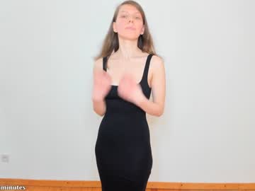 cam girl porn giveyouelevenminutes image #4304550