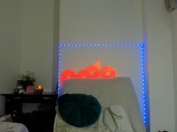 cam girl porn hotfallingdevil image #3625690