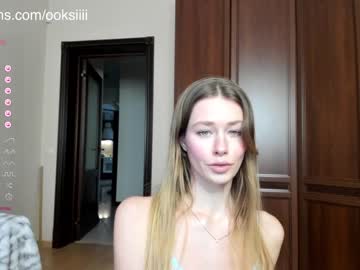 cam girl porn oksanafedorova image #6261859