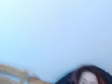 cam couple porn playmorey image #1211280