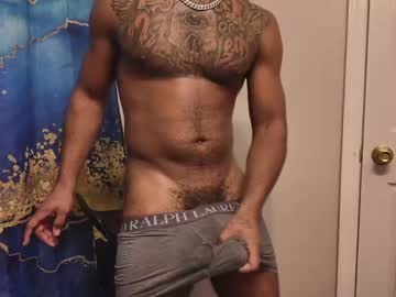 cam man porn shefreaketo image #6290653