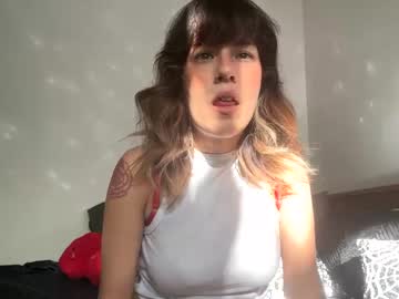 cam girl porn ashleyjohannsson image #5002644