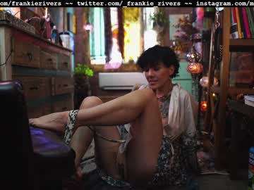 cam girl porn _frankie_rivers image #1627523
