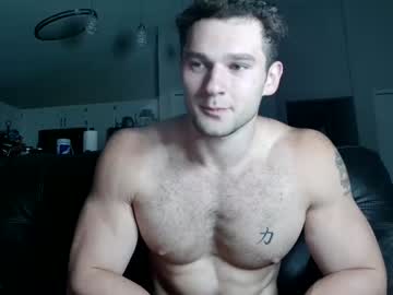cam couple porn alphazack14 image #5112227