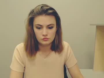 cam girl porn jeinsage_ image #1795919