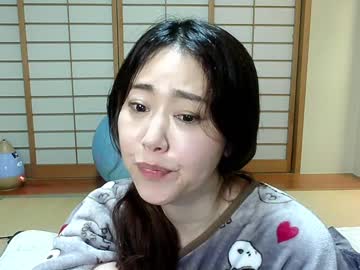 cam girl porn maybenanako image #5705969