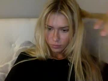 Cam for seraphinamonroe