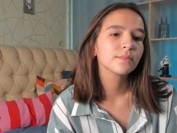 cam girl porn catherineandrea image #2593348