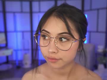 cam girl porn gigi_ulala image #6445616