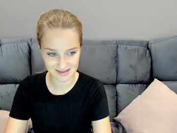 cam girl porn grace_barton image #4967959