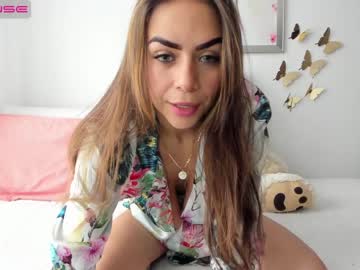 cam girl porn isabelhills image #3914565