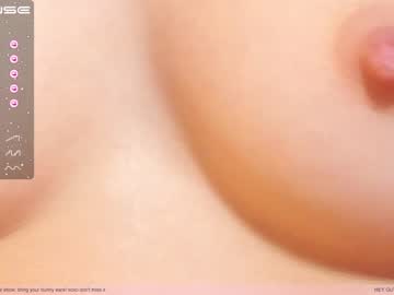 cam girl porn little_effy18 image #4092172