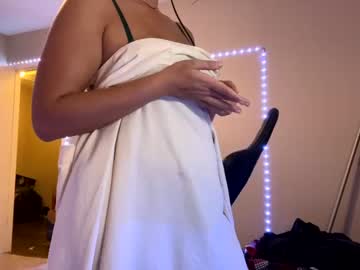 cam girl porn monstrumologist image #3020900