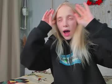 cam girl porn appr0ved image #3447393