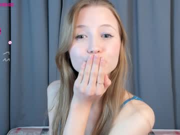 cam couple porn beverlyvega image #2774286