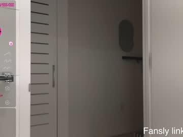 cam girl porn elizabethmad image #4938544