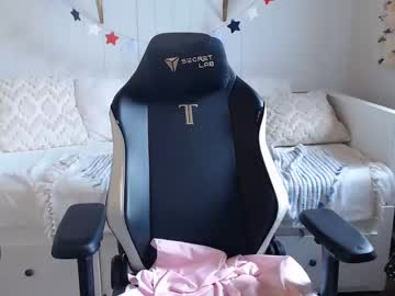 cam girl porn jadelove_ image #4757744