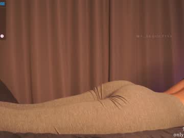cam girl porn ms_seductive image #3378333