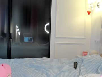 cam girl porn sweety_rinushka_ image #189503