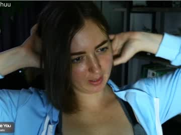 cam girl porn maeveminx image #2690201