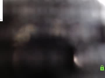 cam girl porn adrykilly image #2342387