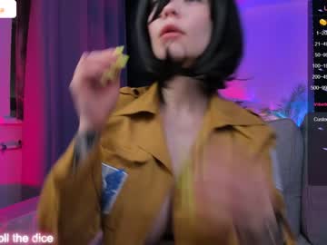 cam girl porn arikajoy image #6520658