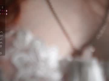 cam girl porn oki_dokie image #6292652