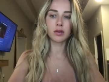 cam girl porn kassi_kakes image #6854726