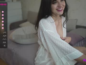 cam girl porn oxxme image #365456