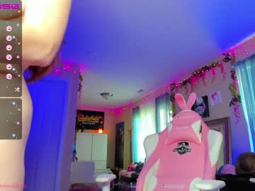 cam girl porn daphnemadison image #2481670