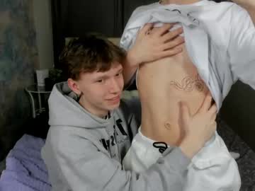 cam man porn delischions_babe image #6591603