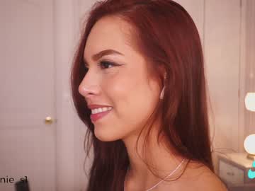 cam girl porn laniegh image #3966698