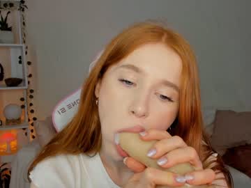 cam girl porn madeline_jackson image #5586209