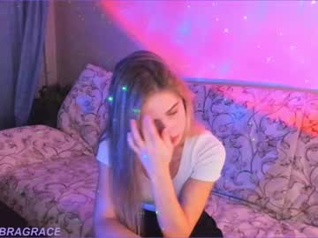 cam girl porn melondama image #3046967