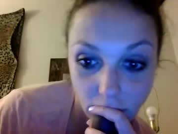 cam couple porn candibaby317 image #2327215