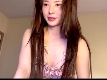 cam girl porn galantini image #4028208