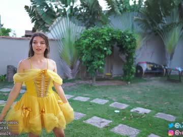 cam girl porn loollypop24 image #2853438