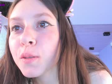 cam girl porn melissa_shawty image #3537652