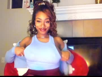 cam girl porn napudi1 image #3588822
