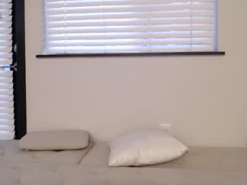 cam girl porn _natycutei19 image #4051386