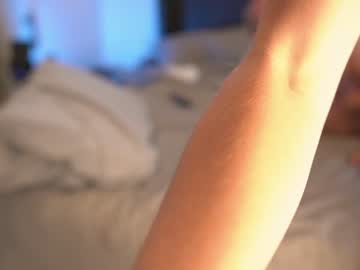 cam couple porn blondefoxsilverfox image #181405
