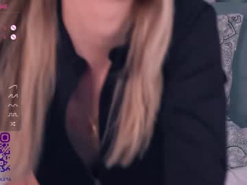 cam girl porn cinacramby image #5998264