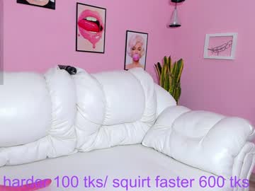 cam girl porn cutee_world image #6189433