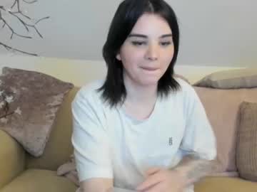 cam tranny porn mercyadams image #1205325