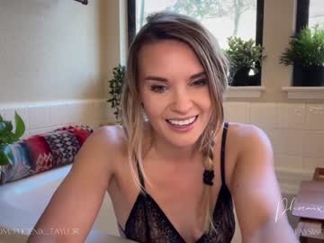 cam girl porn phoenix_taylor image #6465235