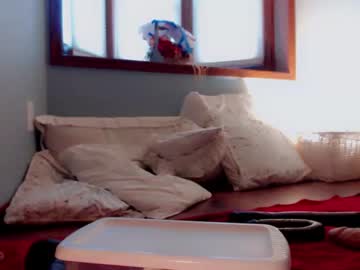 cam girl porn lilrosiedoll image #2709406