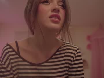 cam girl porn angela_5 image #3622982