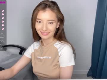 cam girl porn _lovelyen image #4767069