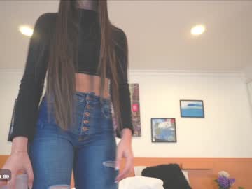 cam girl porn camilitasu image #1985008